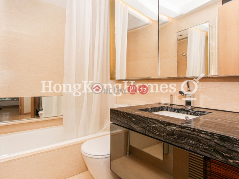 2 Bedroom Unit at The Cullinan | For Sale 1 Austin Road West | Yau Tsim Mong, Hong Kong | Sales, HK$ 22M