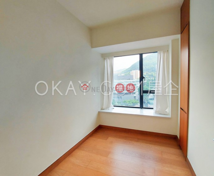 Efficient 2 bedroom on high floor with balcony | For Sale | 7A Shan Kwong Road | Wan Chai District | Hong Kong Sales, HK$ 21.71M