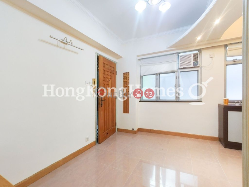 祥輝大廈一房單位出租|中區祥輝大廈(Cheung Fai Building)出租樓盤 (Proway-LID204296R)