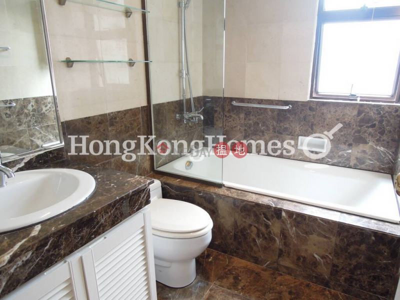 Property Search Hong Kong | OneDay | Residential | Rental Listings 2 Bedroom Unit for Rent at Grand Bowen