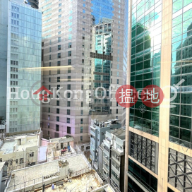 Office Unit for Rent at Leighton Centre, Leighton Centre 禮頓中心 | Wan Chai District (HKO-9480-AJHR)_0