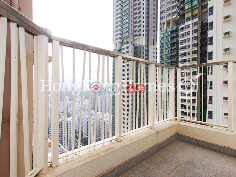 2 Bedroom Unit at Tower 6 Grand Promenade | For Sale | 38 Tai Hong Street | Eastern District Hong Kong | Sales, HK$ 11.6M