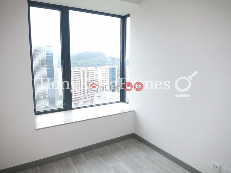 2 Bedroom Unit for Rent at Le Riviera 23 Shau Kei Wan Main Street East | Eastern District, Hong Kong | Rental | HK$ 25,000/ month