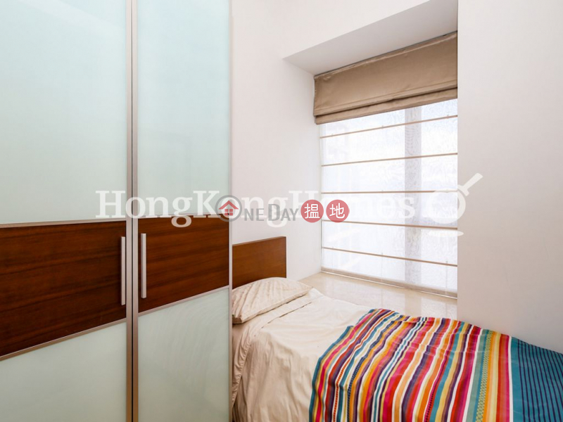 2 Bedroom Unit for Rent at SOHO 189, SOHO 189 西浦 Rental Listings | Western District (Proway-LID114424R)