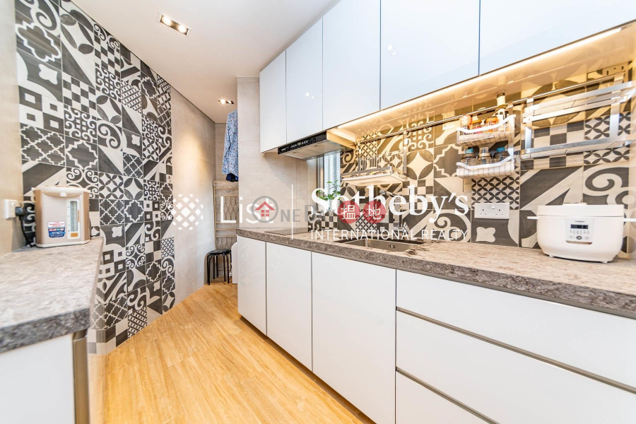 Property Search Hong Kong | OneDay | Residential | Sales Listings | Property for Sale at Sorrento with 2 Bedrooms