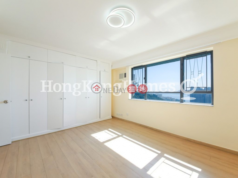HK$ 53,000/ month Block 19-24 Baguio Villa | Western District | 3 Bedroom Family Unit for Rent at Block 19-24 Baguio Villa