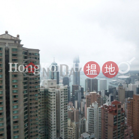 3 Bedroom Family Unit at Valiant Park | For Sale | Valiant Park 駿豪閣 _0