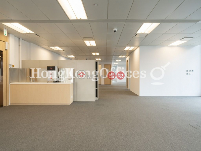 Harbour East | Middle | Office / Commercial Property | Rental Listings, HK$ 261,316/ month