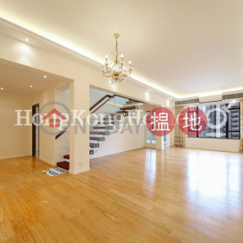 2 Bedroom Unit for Rent at Morning Light Apartments | Morning Light Apartments 晨光大廈 _0