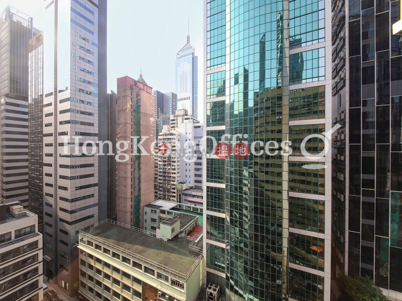 Office Unit for Rent at Wanchai Commercial Centre | Wanchai Commercial Centre 灣仔商業中心 Rental Listings