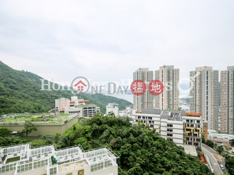 1 Bed Unit for Rent at Grandview Garden, Grandview Garden 金寶花園 | Southern District (Proway-LID115006R)_0