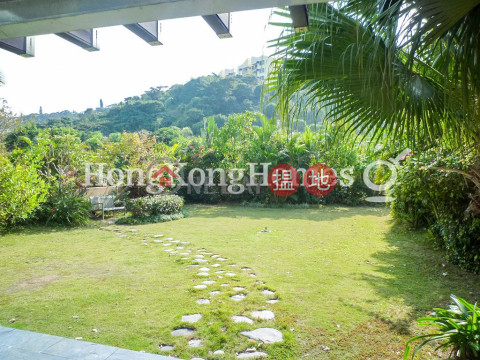 愉景灣 11期 海澄湖畔一段 洋房9三房兩廳單位出租 | 愉景灣 11期 海澄湖畔一段 洋房9 Discovery Bay, Phase 11 Siena One, House 9 _0