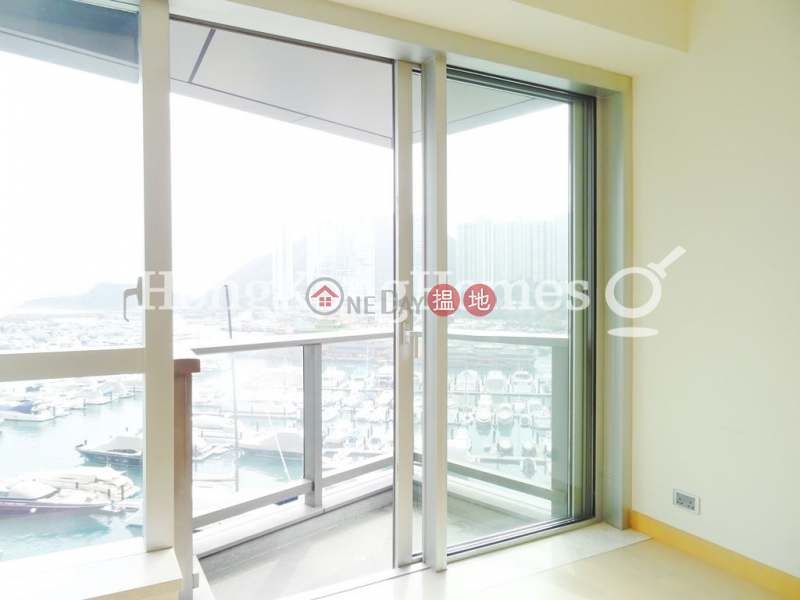 深灣 3座兩房一廳單位出售9惠福道 | 南區|香港-出售HK$ 2,700萬