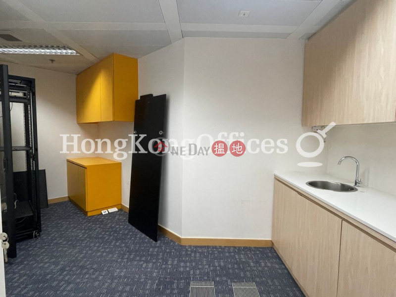 Office Unit for Rent at The Center | 99 Queens Road Central | Central District, Hong Kong, Rental HK$ 114,595/ month