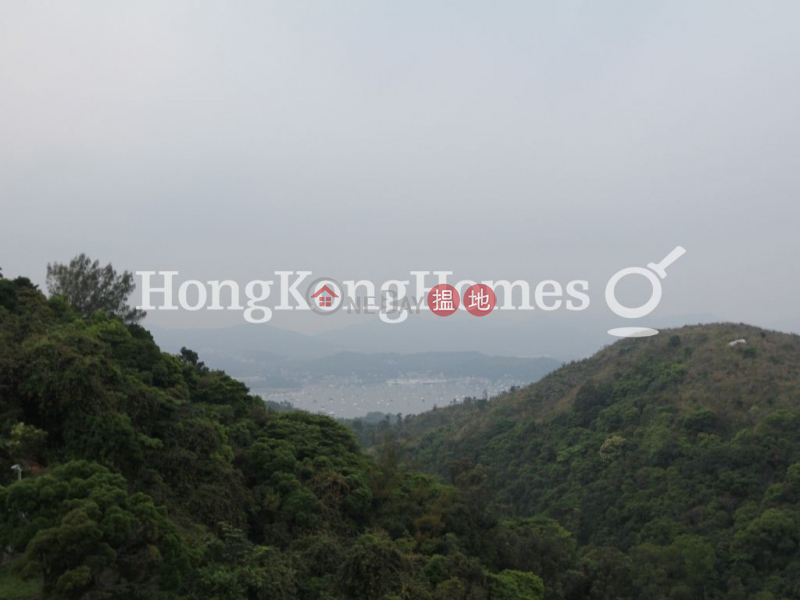Property Search Hong Kong | OneDay | Residential Rental Listings 3 Bedroom Family Unit for Rent at Capital Villa