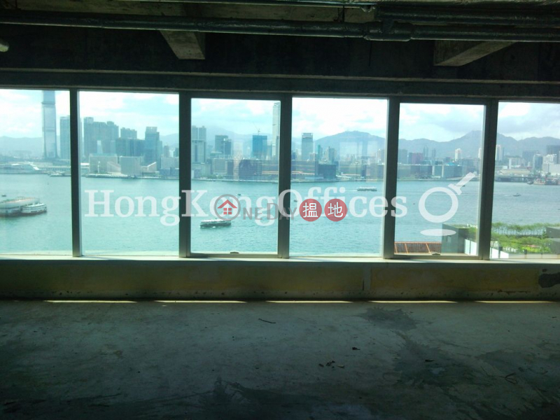 Office Unit for Rent at Chinachem Century Tower | 178 Gloucester Road | Wan Chai District Hong Kong | Rental HK$ 75,164/ month