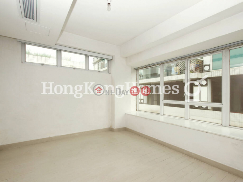 HK$ 38,800/ month | Phase 3 Villa Cecil | Western District, 2 Bedroom Unit for Rent at Phase 3 Villa Cecil