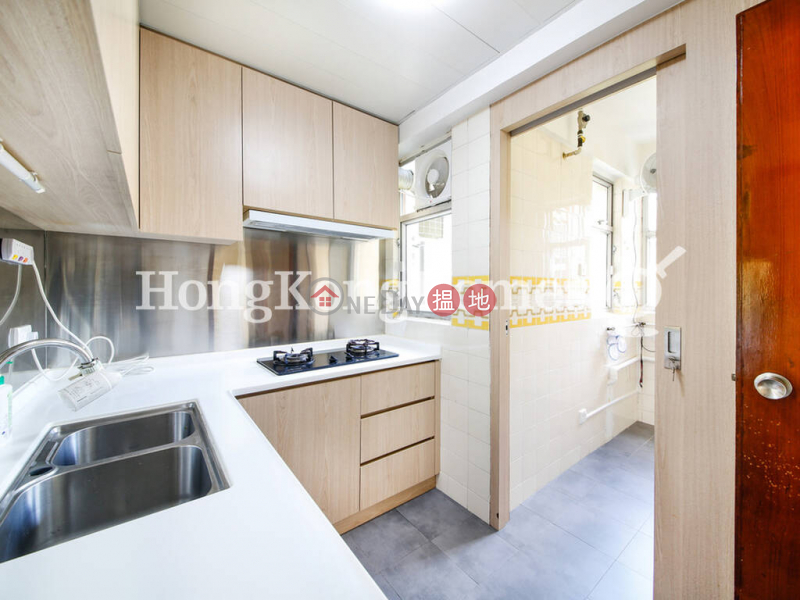 2 Bedroom Unit for Rent at Block 19-24 Baguio Villa 550 Victoria Road | Western District Hong Kong Rental | HK$ 36,000/ month