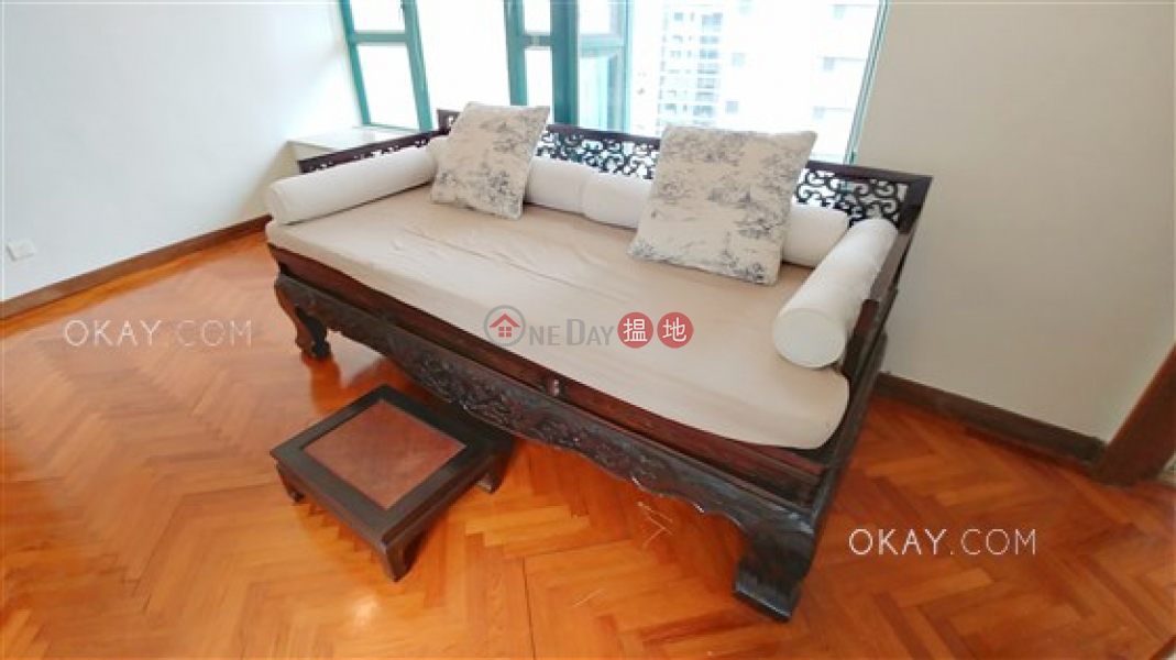 The Grandeur, High, Residential, Rental Listings HK$ 24,000/ month