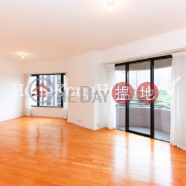 3 Bedroom Family Unit for Rent at The Royal Court | The Royal Court 帝景閣 _0