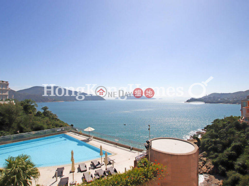 Property Search Hong Kong | OneDay | Residential Rental Listings | 4 Bedroom Luxury Unit for Rent at Pacific View Block 3