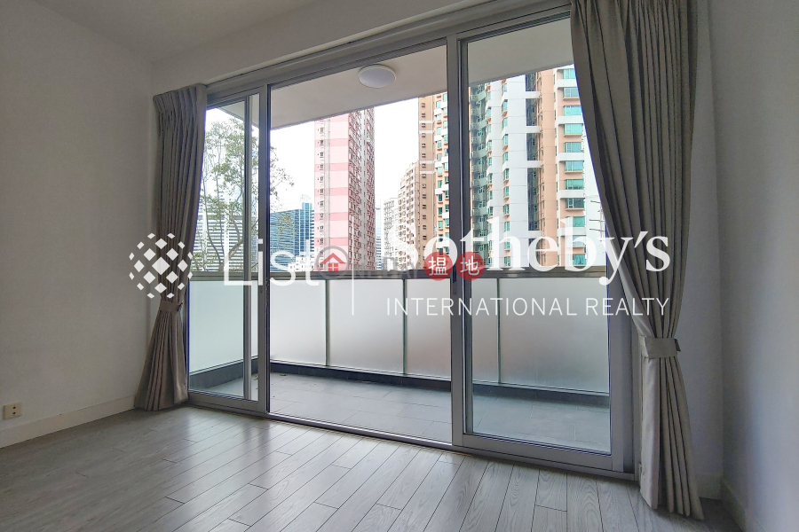 Monticello Unknown | Residential | Sales Listings | HK$ 20.8M
