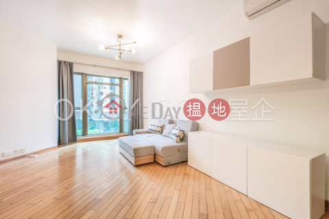 Elegant 2 bedroom in Western District | For Sale | The Belcher's Phase 2 Tower 6 寶翠園2期6座 _0