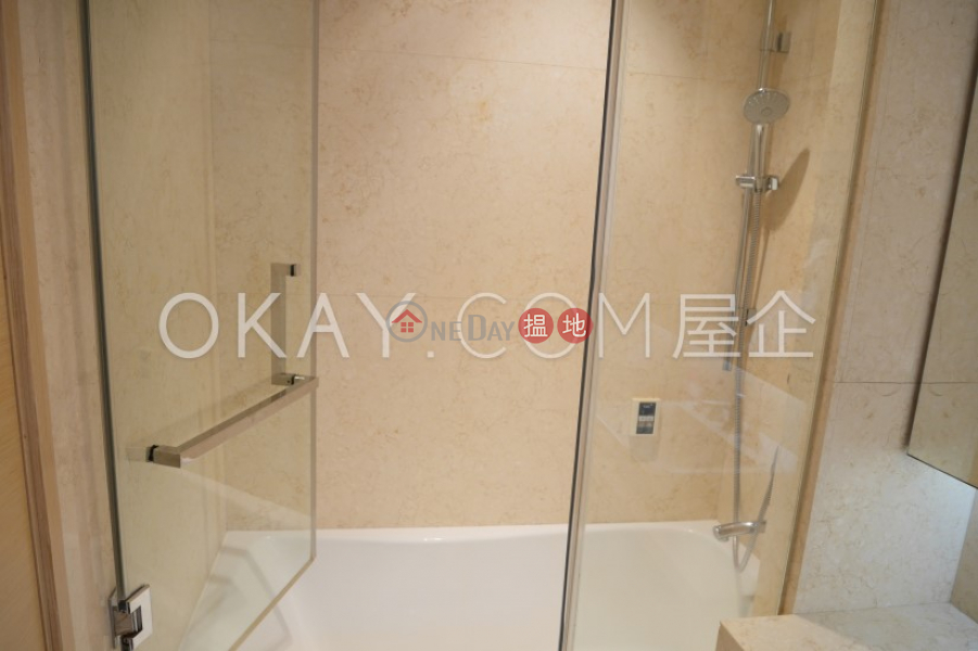 HK$ 70,000/ 月|環翠園中區3房2廁,實用率高,極高層,連車位環翠園出租單位