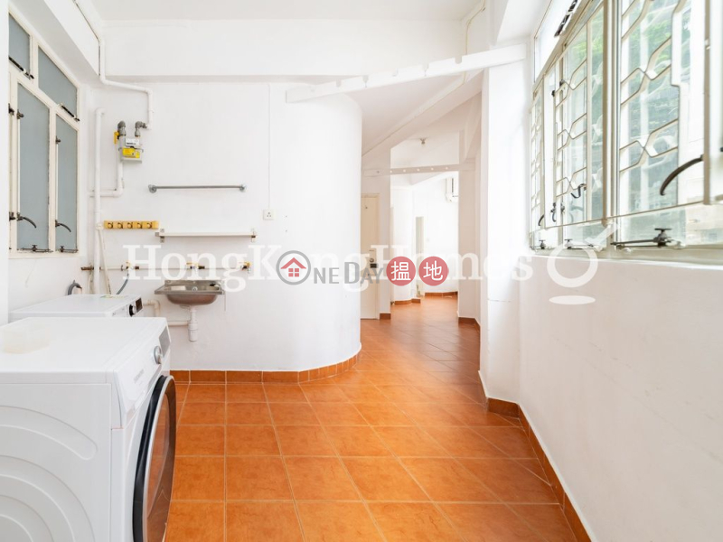 4 Bedroom Luxury Unit for Rent at Palm Court | Palm Court 棕櫚閣 Rental Listings