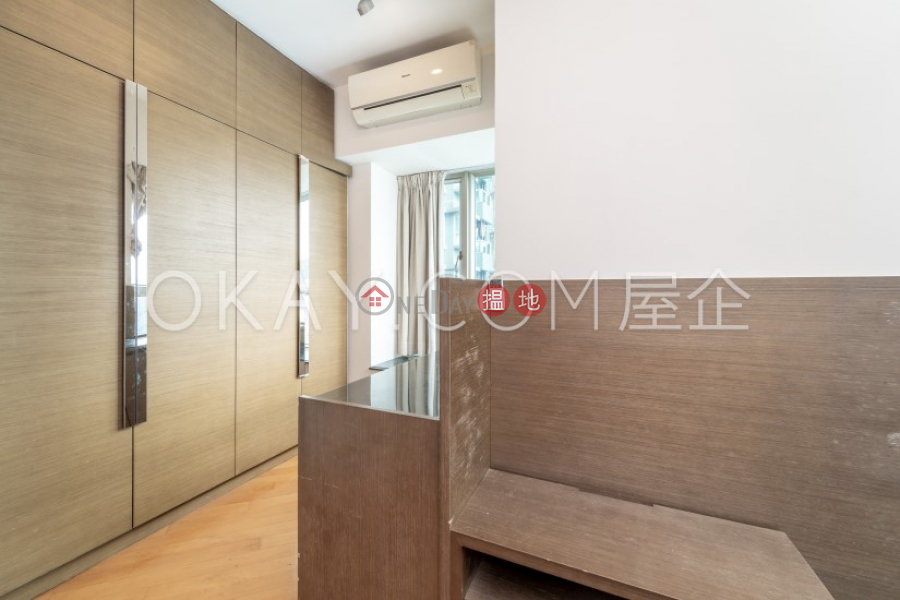 Unique 1 bedroom on high floor | For Sale, 3 Ap Lei Chau Drive | Southern District, Hong Kong, Sales HK$ 11.5M