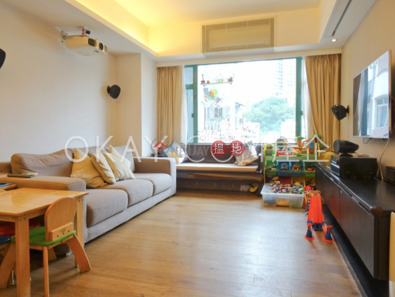 Property Search Hong Kong | OneDay | Residential, Rental Listings, Charming 2 bedroom in Wan Chai | Rental