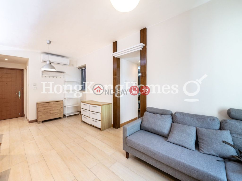 Queen\'s Terrace, Unknown, Residential, Rental Listings | HK$ 28,000/ month