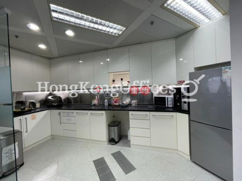 The Center, High | Office / Commercial Property Rental Listings, HK$ 174,090/ month