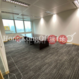 Office Unit for Rent at Cosco Tower, Cosco Tower 中遠大廈 | Western District (HKO-19601-AFHR)_0