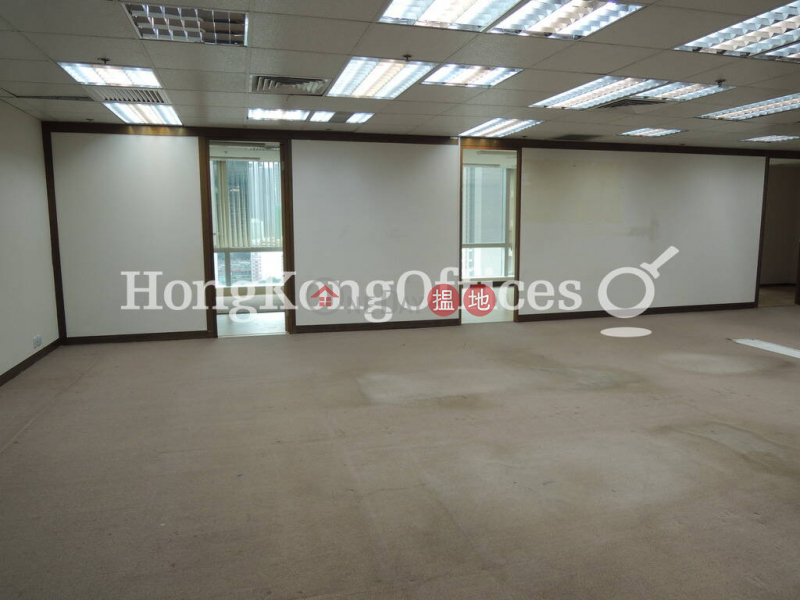 HK$ 56,592/ month | Laws Commercial Plaza | Cheung Sha Wan, Industrial,office Unit for Rent at Laws Commercial Plaza