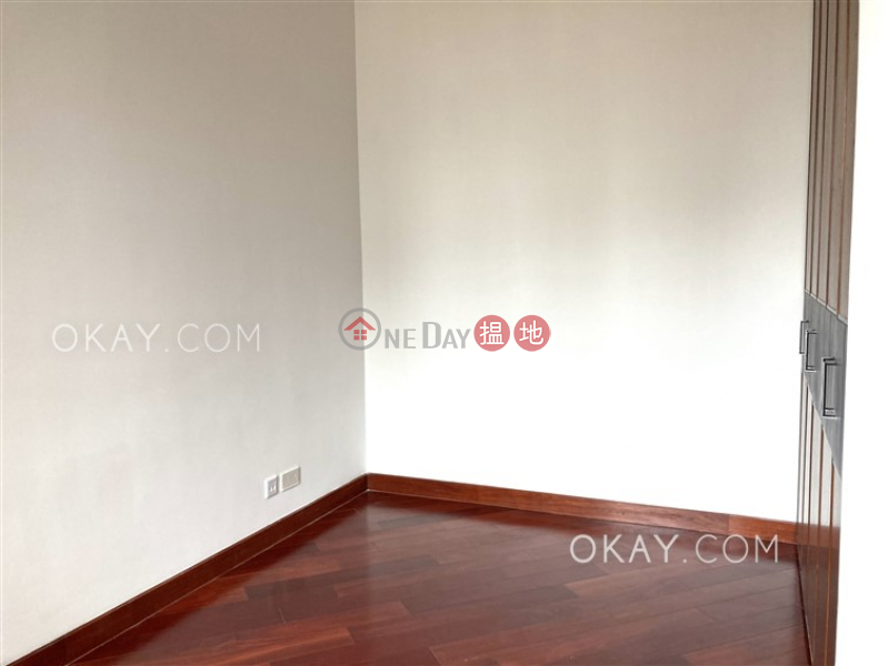The Arch Sky Tower (Tower 1) High | Residential, Rental Listings, HK$ 49,000/ month