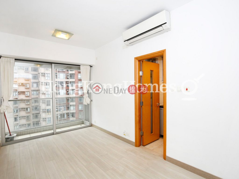 Manhattan Avenue兩房一廳單位出租|西區Manhattan Avenue(Manhattan Avenue)出租樓盤 (Proway-LID50500R)