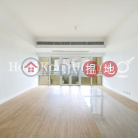 3 Bedroom Family Unit for Rent at Block 2 (Taggart) The Repulse Bay | Block 2 (Taggart) The Repulse Bay 影灣園2座 _0