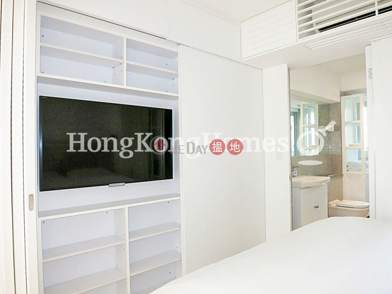 2 Bedroom Unit for Rent at 61-63 Hollywood Road | 61-63 Hollywood Road 荷李活道61-63號 Rental Listings