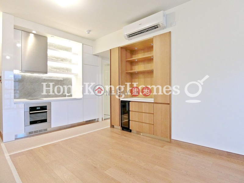 Resiglow, Unknown | Residential, Rental Listings, HK$ 44,800/ month