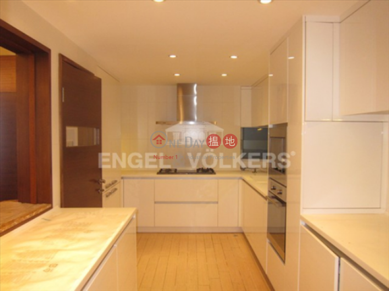 4 Bedroom Luxury Flat for Sale in Soho 117 Caine Road | Central District, Hong Kong, Sales | HK$ 85M