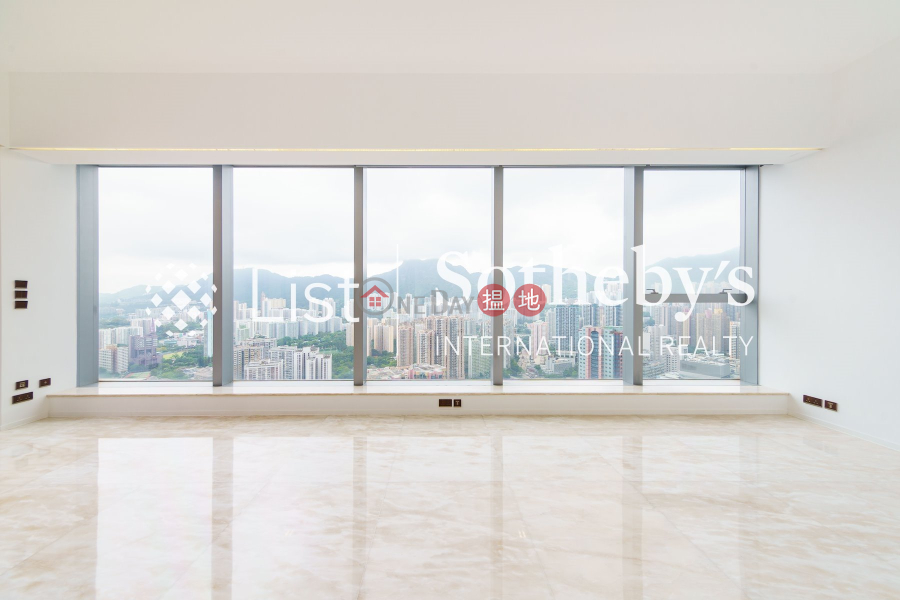 Property for Sale at The Latitude with 4 Bedrooms, 638 Prince Edward Road East | Wong Tai Sin District Hong Kong, Sales, HK$ 45M