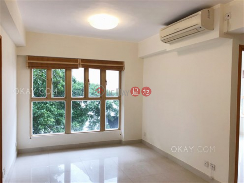 Property Search Hong Kong | OneDay | Residential | Rental Listings, Unique 3 bedroom in Stanley | Rental