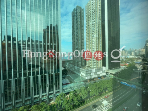 祥豐大廈寫字樓租單位出租, 祥豐大廈 Neich Tower | 灣仔區 (HKO-12663-AJHR)_0