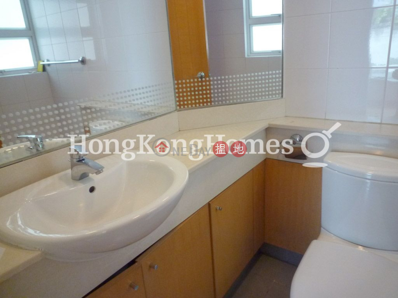 2 Bedroom Unit for Rent at Reading Place, 5 St. Stephen\'s Lane | Western District | Hong Kong | Rental HK$ 28,000/ month