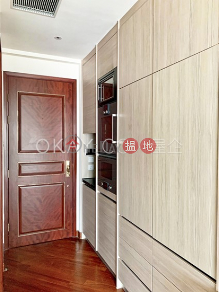囍匯 2座低層|住宅出售樓盤HK$ 800萬