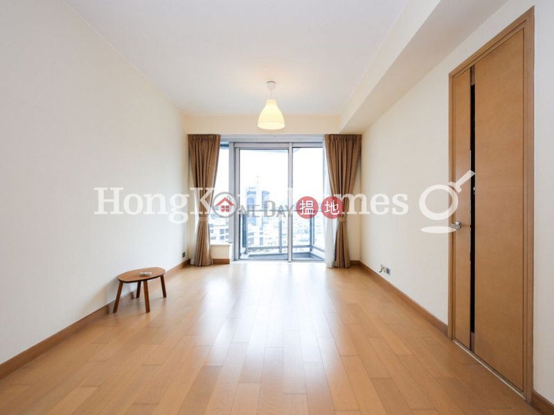 3 Bedroom Family Unit for Rent at Marinella Tower 8 | Marinella Tower 8 深灣 8座 Rental Listings