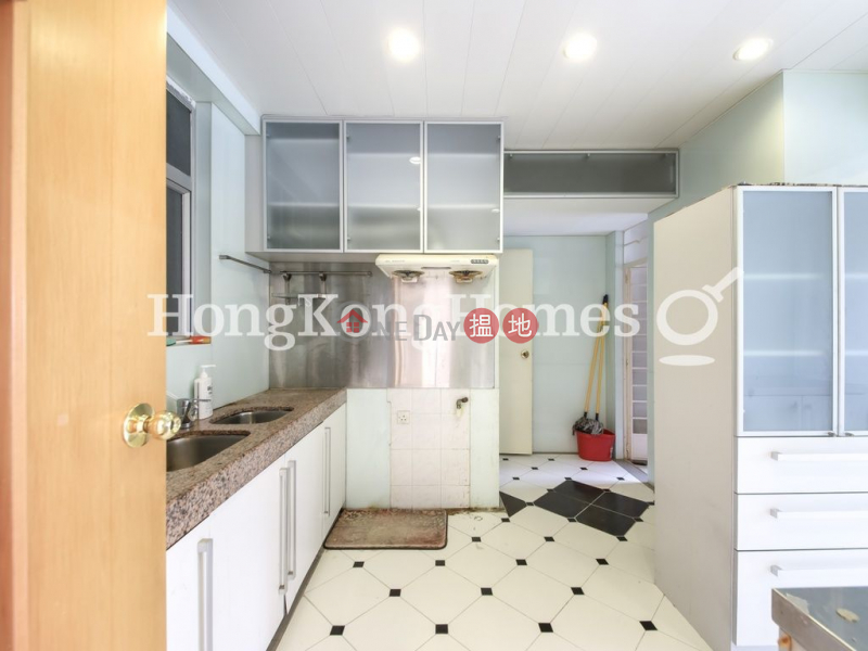 芝蘭台 A座兩房一廳單位出售-3干德道 | 西區-香港|出售|HK$ 1,930萬