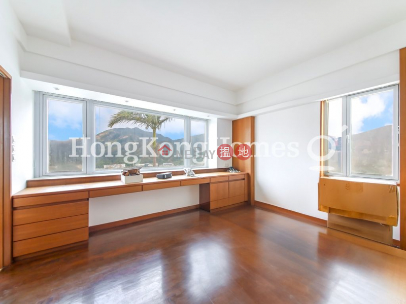 Manly Villa | Unknown | Residential | Rental Listings, HK$ 150,000/ month