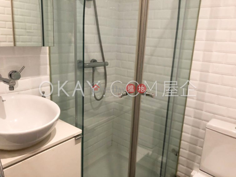 康德大廈|中層住宅-出租樓盤|HK$ 37,000/ 月